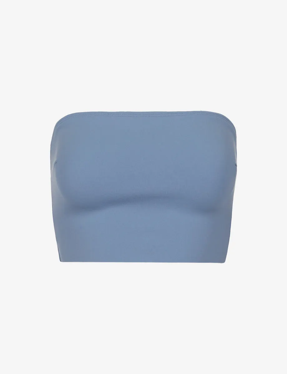 Neoprene Tube Top