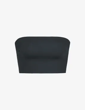 Neoprene Tube Top