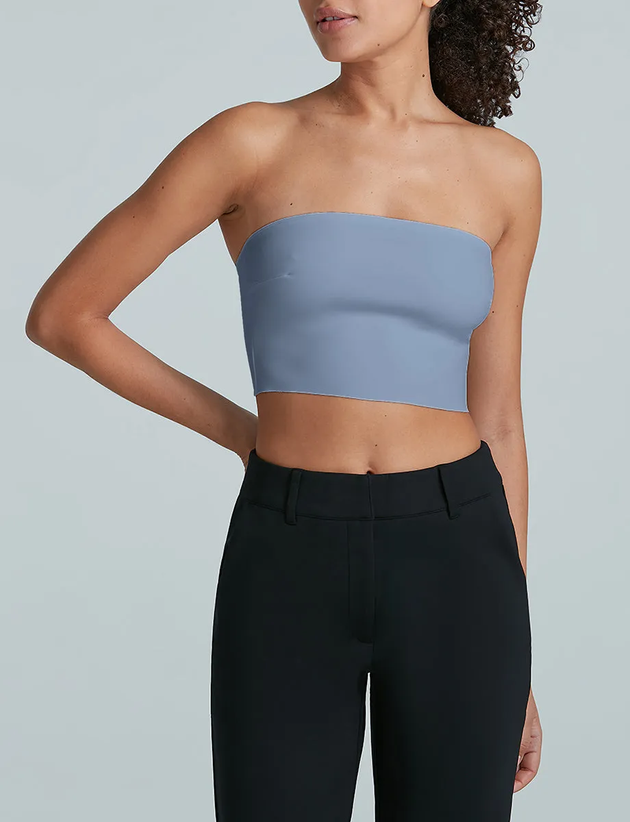 Neoprene Tube Top