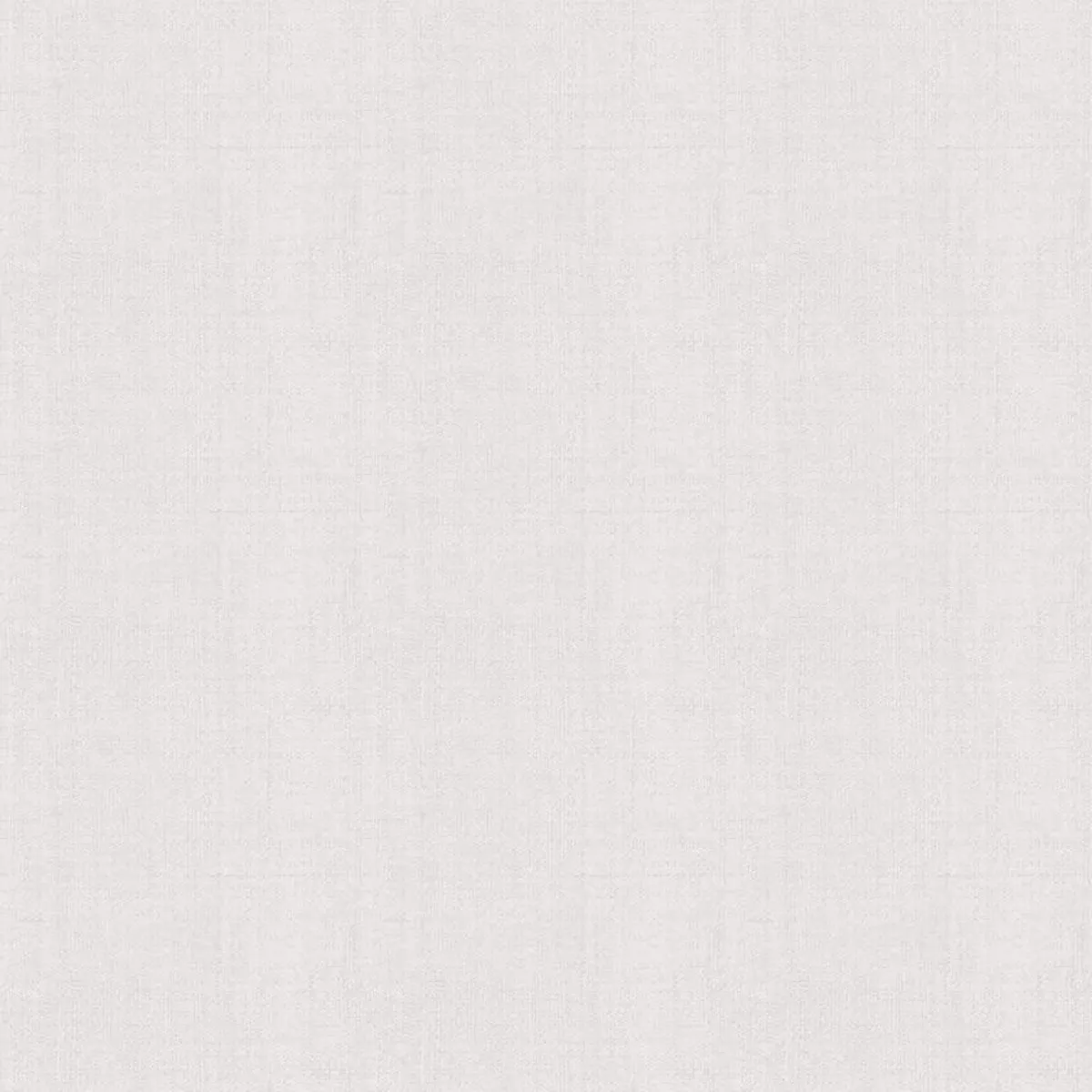 Off White 55% Linen 45% Cotton - Riley Blake Fabric 6.5"x45" Remnant