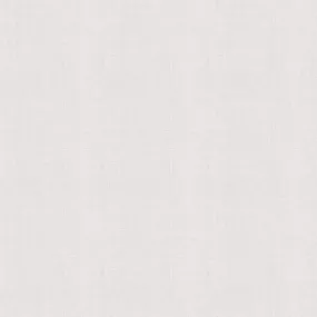 Off White 55% Linen 45% Cotton - Riley Blake Fabric 6.5"x45" Remnant