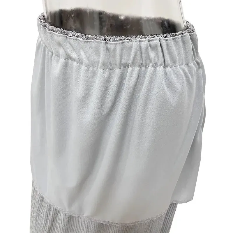 'Otra' Skirt