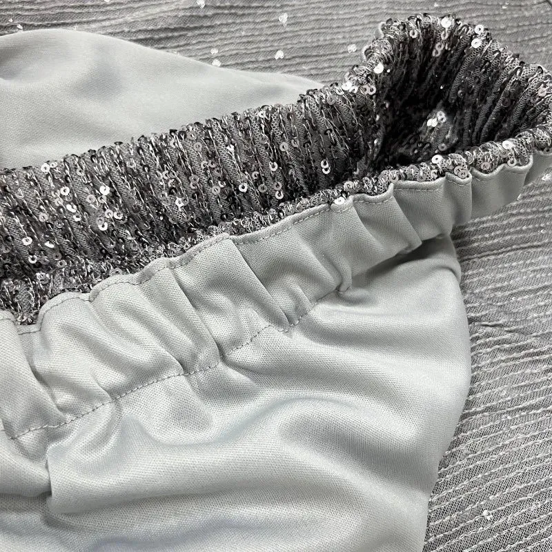 'Otra' Skirt
