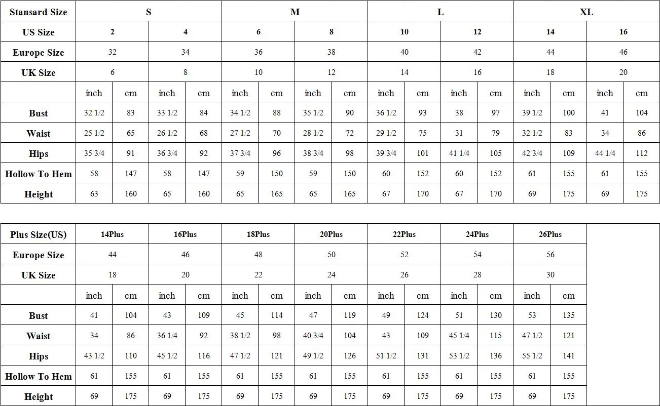 Party Dresses Elegant Dress Party Wear Floor Length Sleeveless V Neck Imitation Silk with Strappy