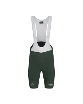PAS - Mechanism Pro Bibs
