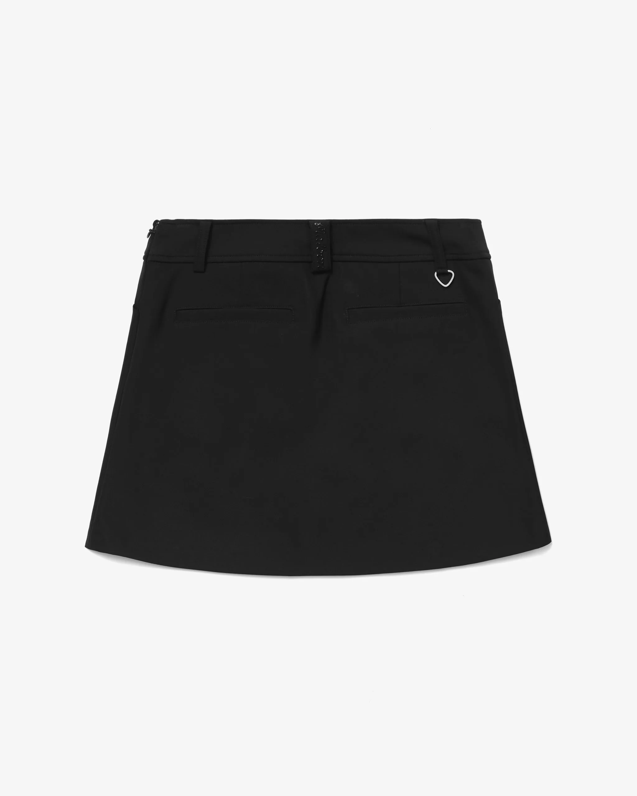 PERFORMANCE SKIRT