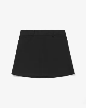 PERFORMANCE SKIRT