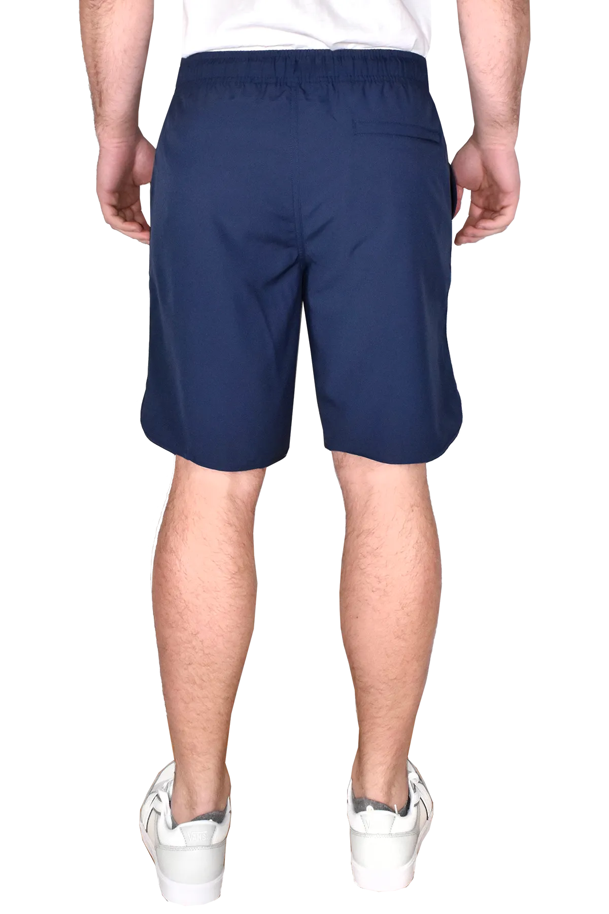 Performance Solid Windjammer Hybrid, Navy
