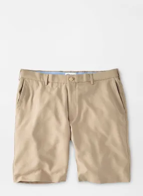 Peter Millar Salem High Drape Performance Short