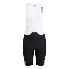 Rapha Women's Pro Team Training Bib Shorts