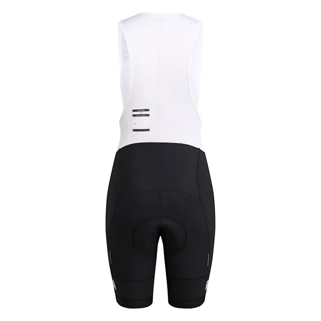 Rapha Women's Pro Team Training Bib Shorts