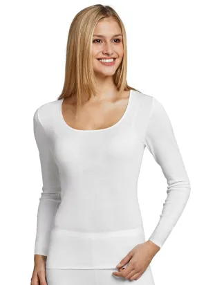 Schiesser - Luxury - Spenzer 1/1 - Sale