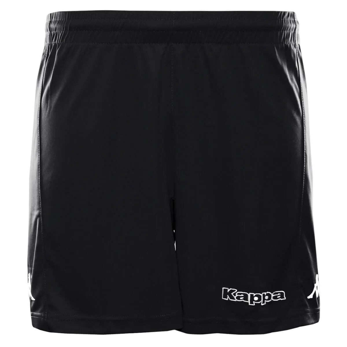 Shorts Black - Unisex