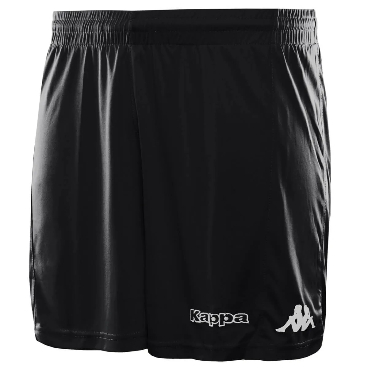 Shorts Black - Unisex