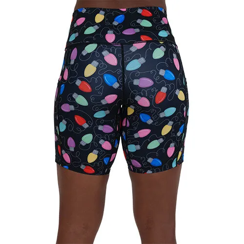 Shorts | Let's Get Lit