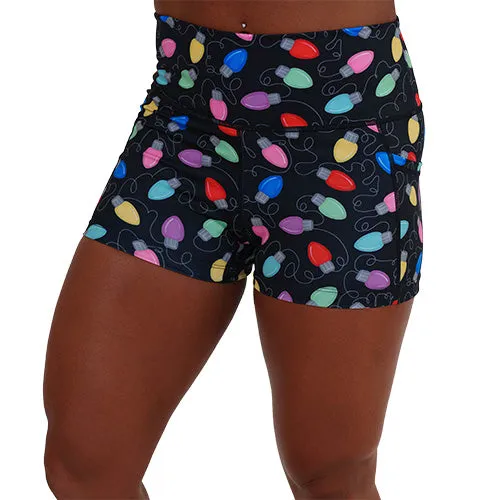 Shorts | Let's Get Lit