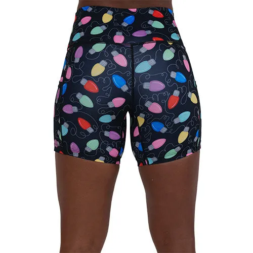 Shorts | Let's Get Lit