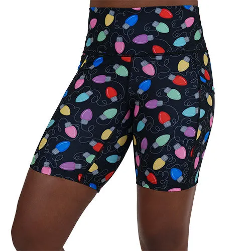 Shorts | Let's Get Lit