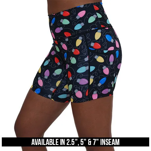 Shorts | Let's Get Lit