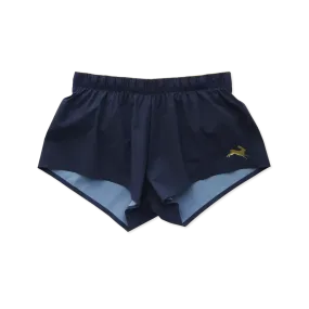 Strata Shorts - Women's Shorts