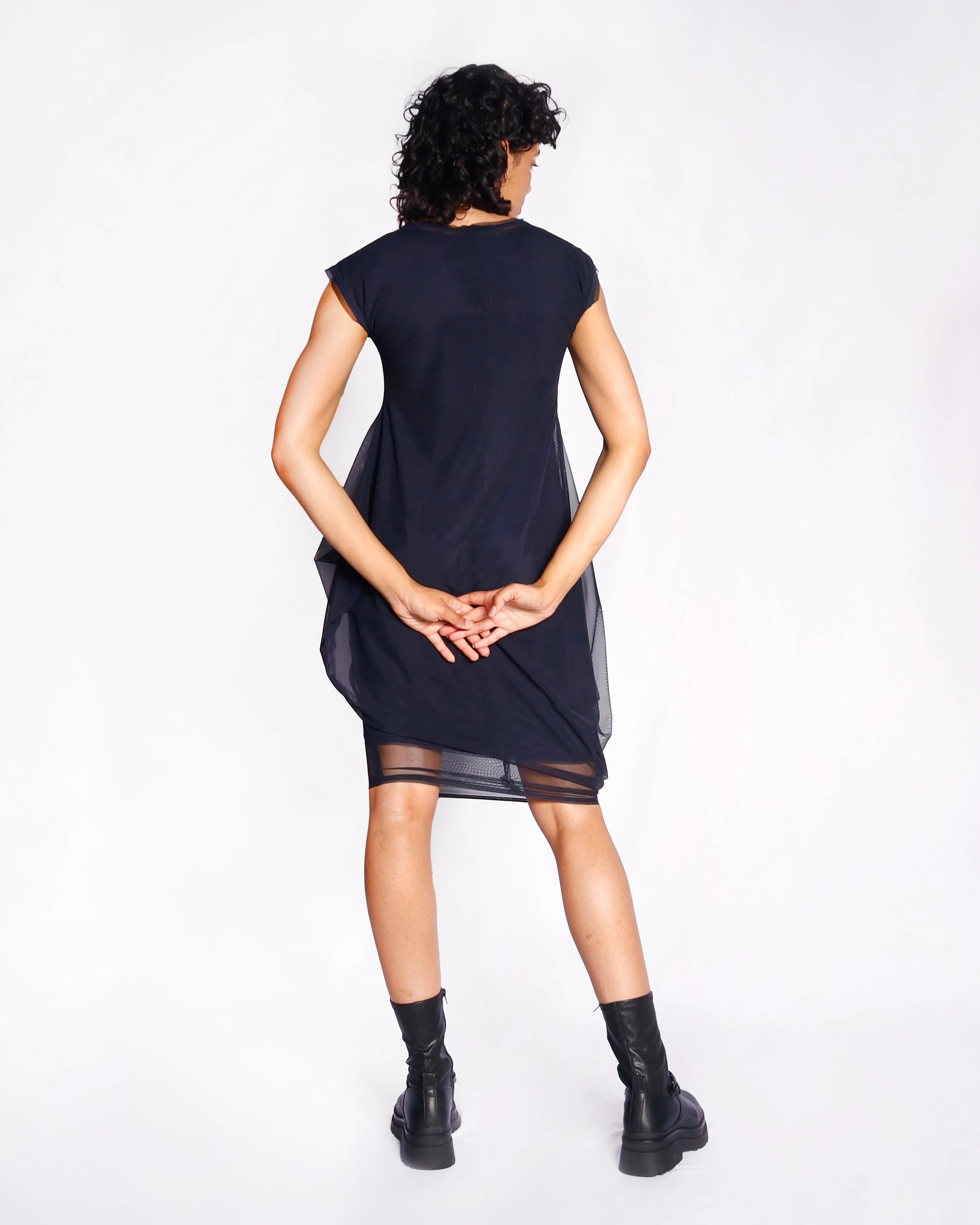 TEHANI | Dress