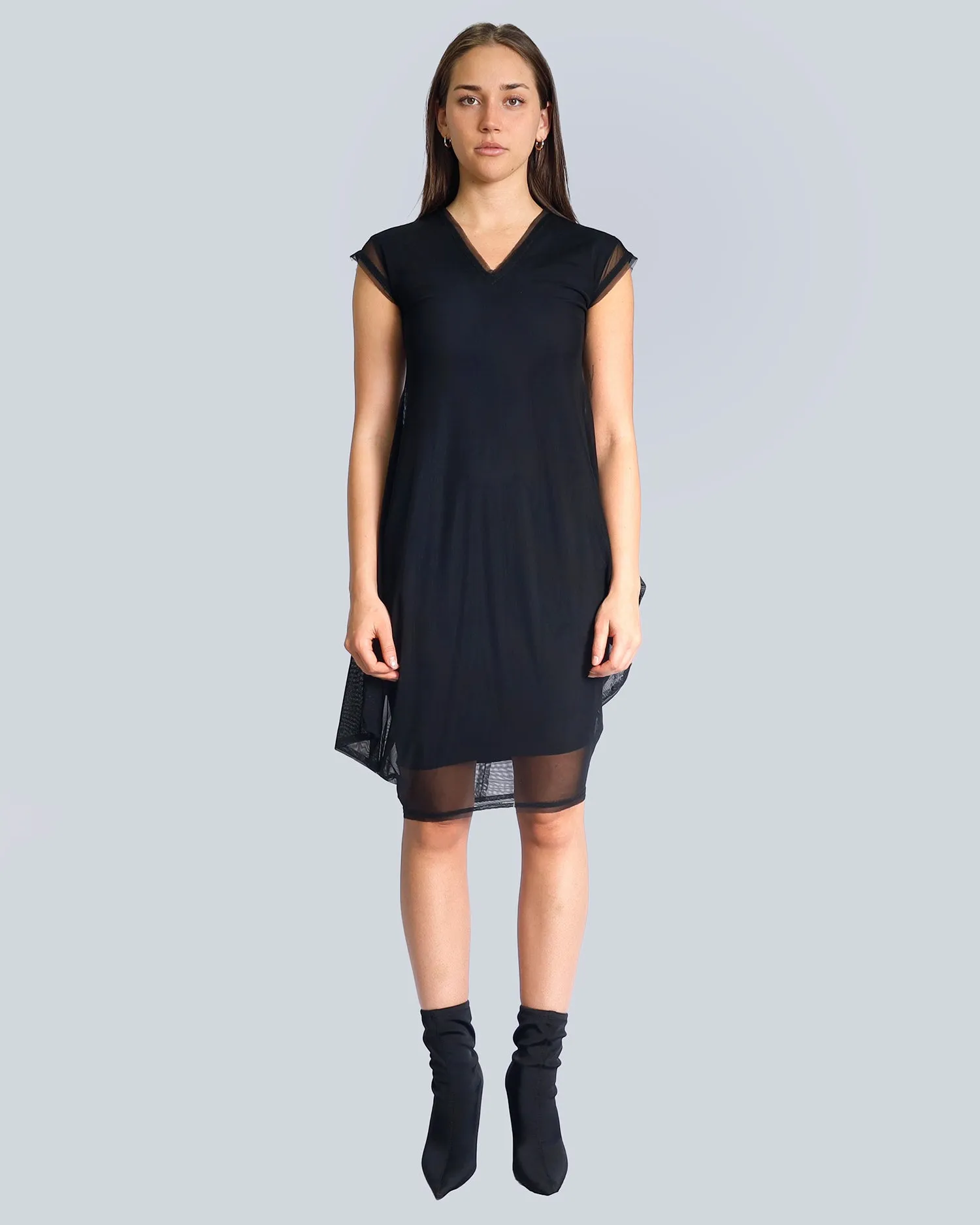 TEHANI | Dress