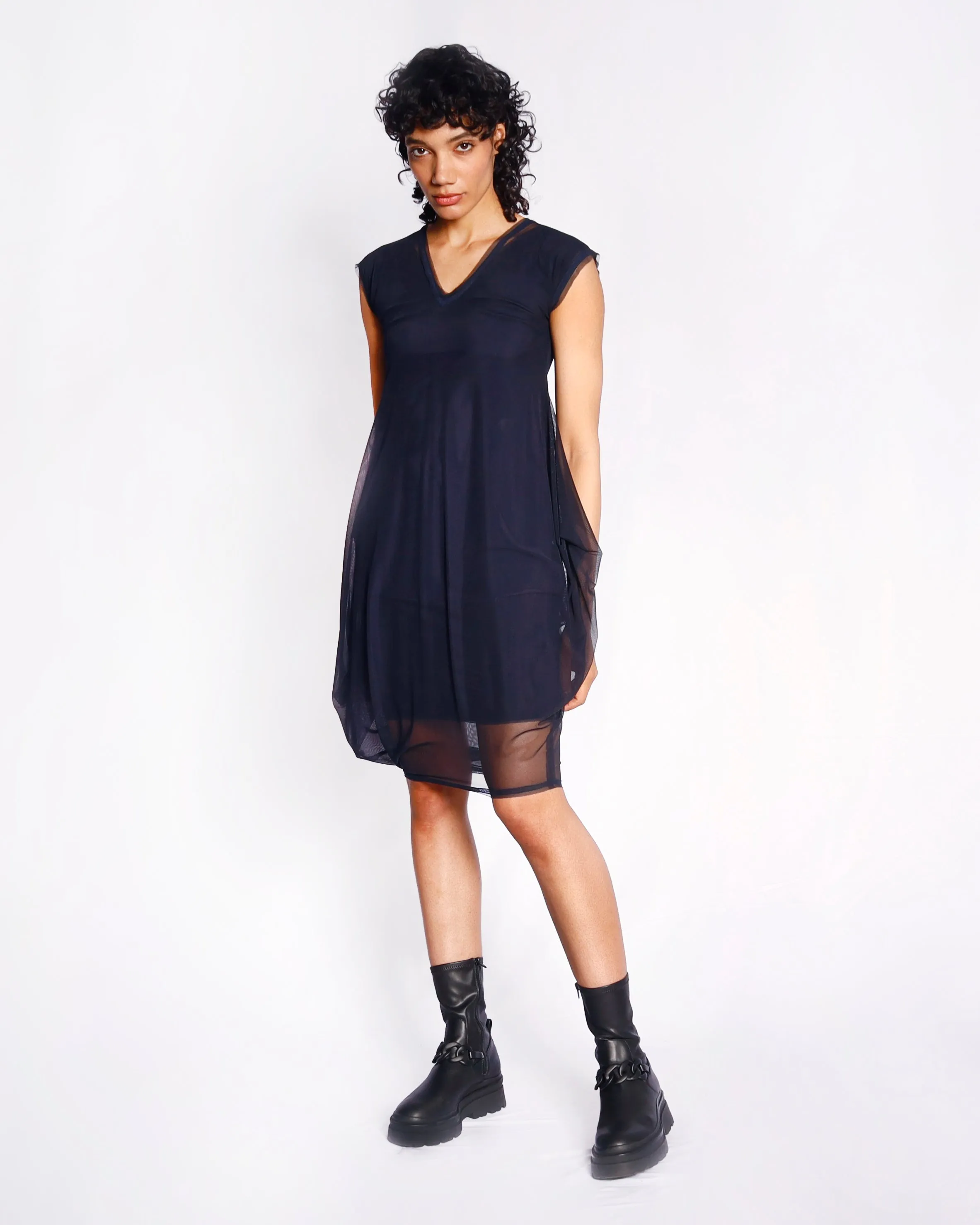 TEHANI | Dress