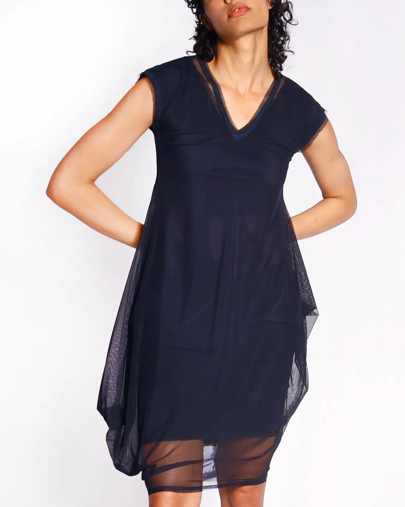 TEHANI | Dress