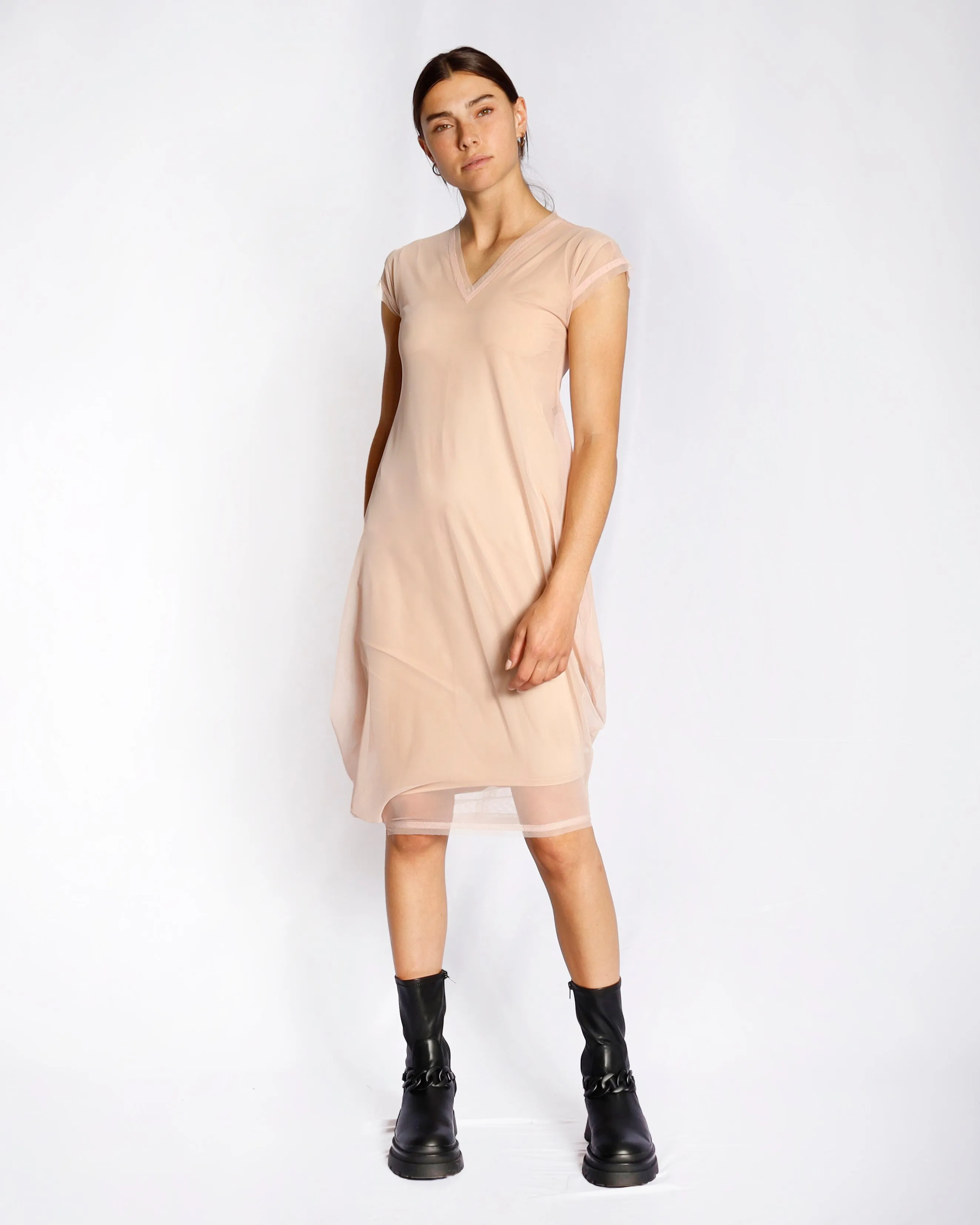 TEHANI | Dress