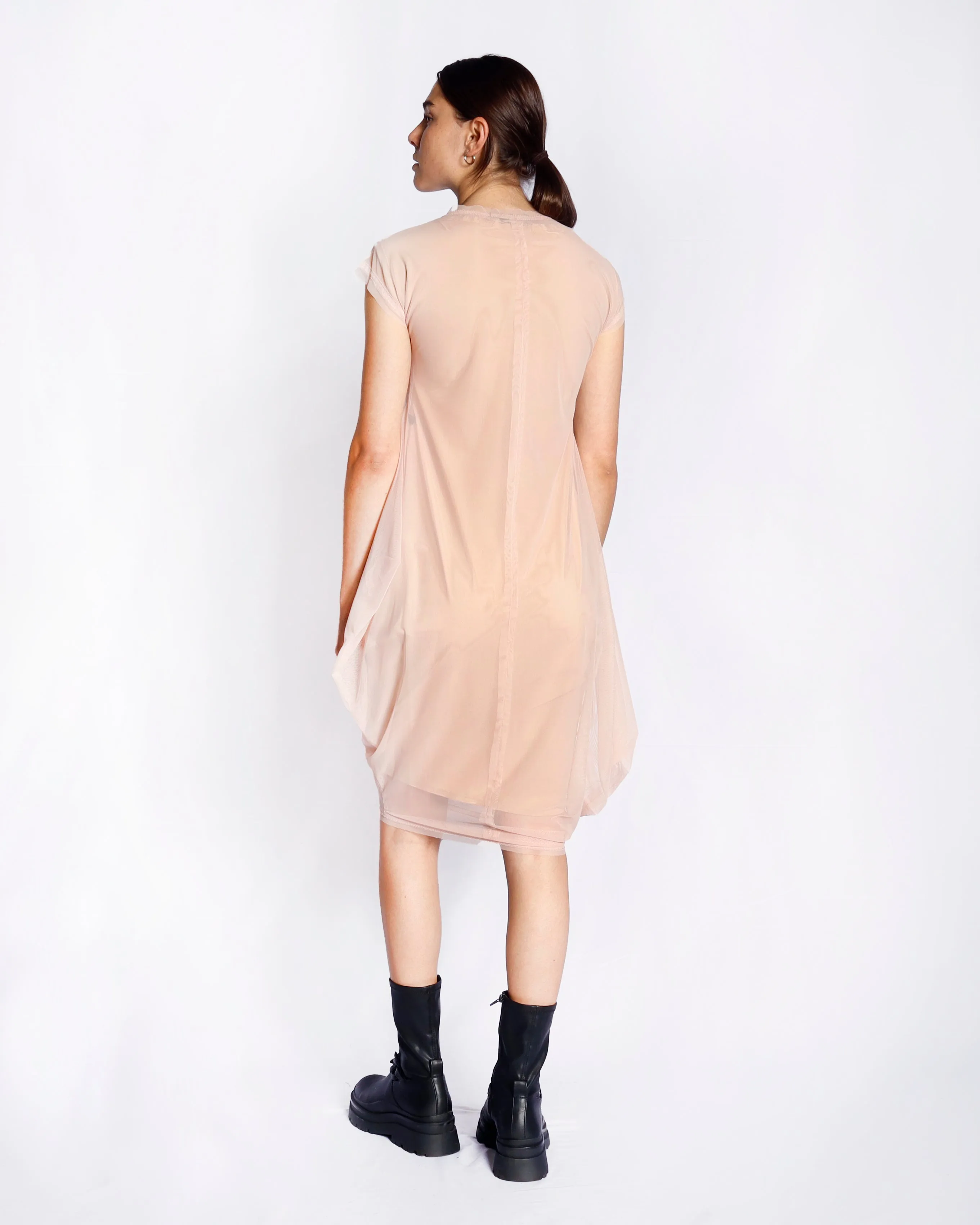 TEHANI | Dress