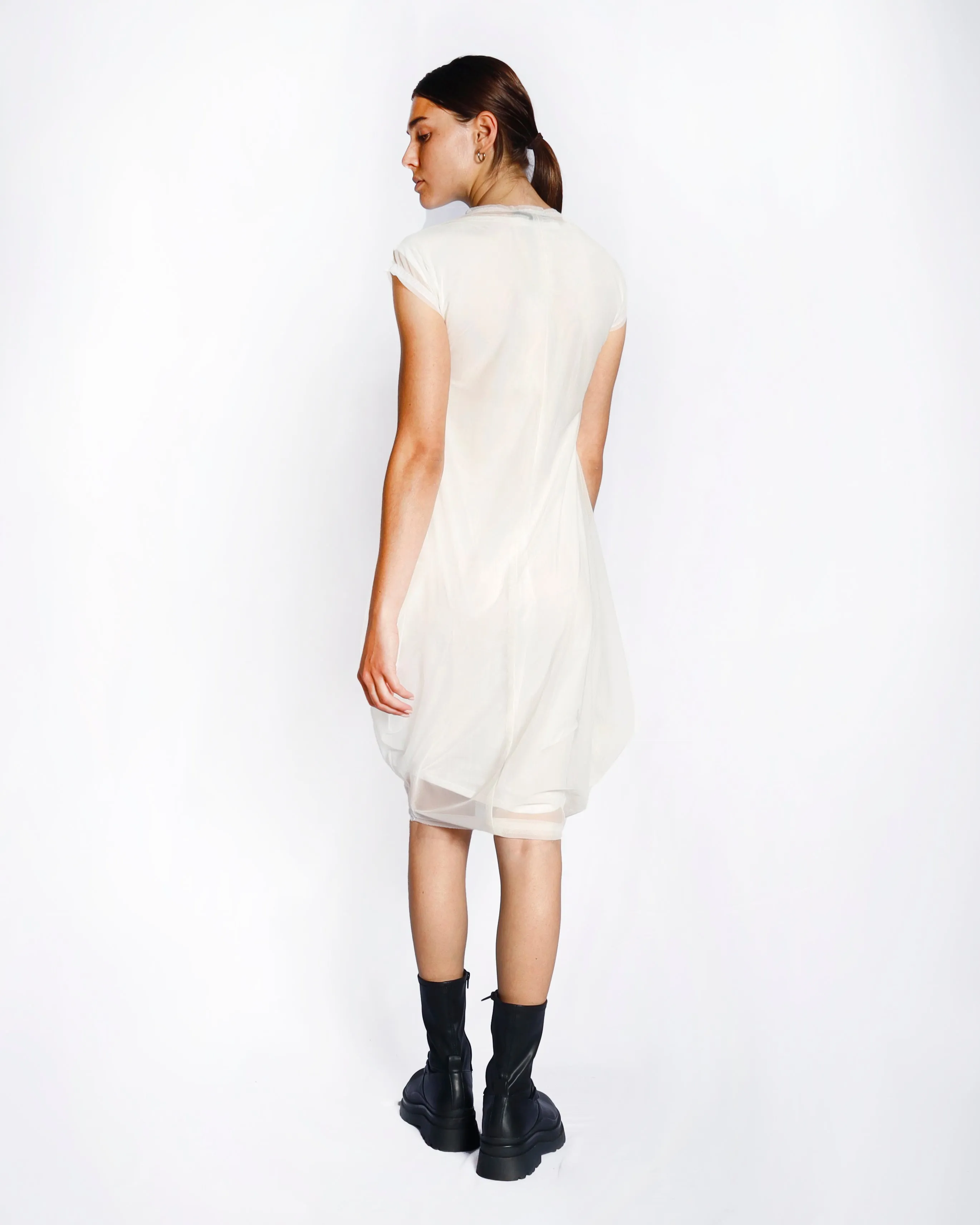 TEHANI | Dress