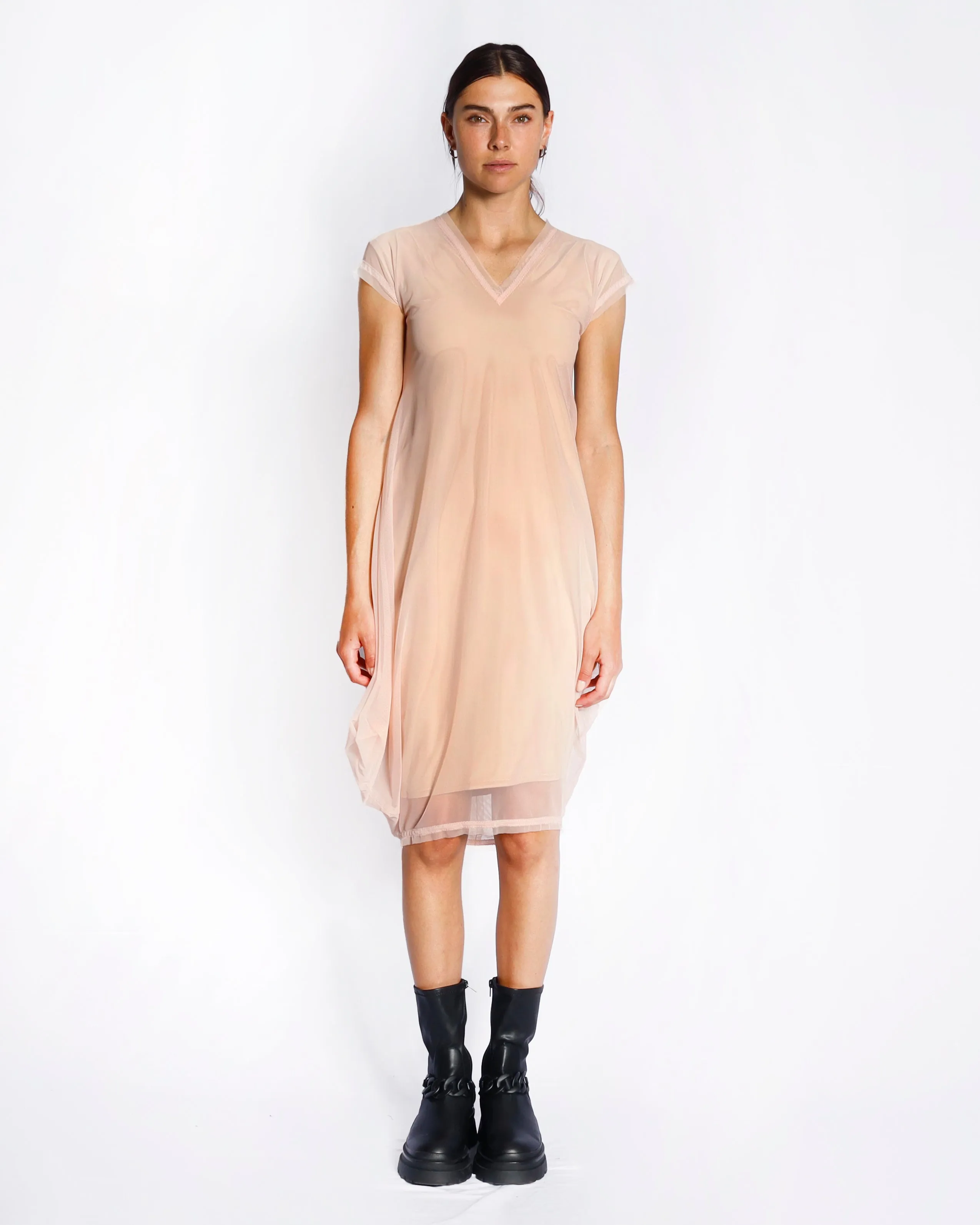 TEHANI | Dress