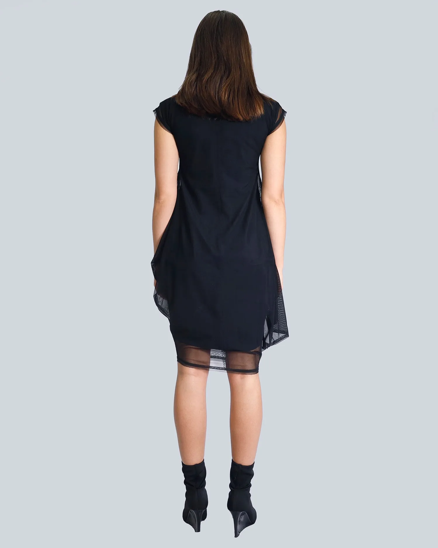 TEHANI | Dress