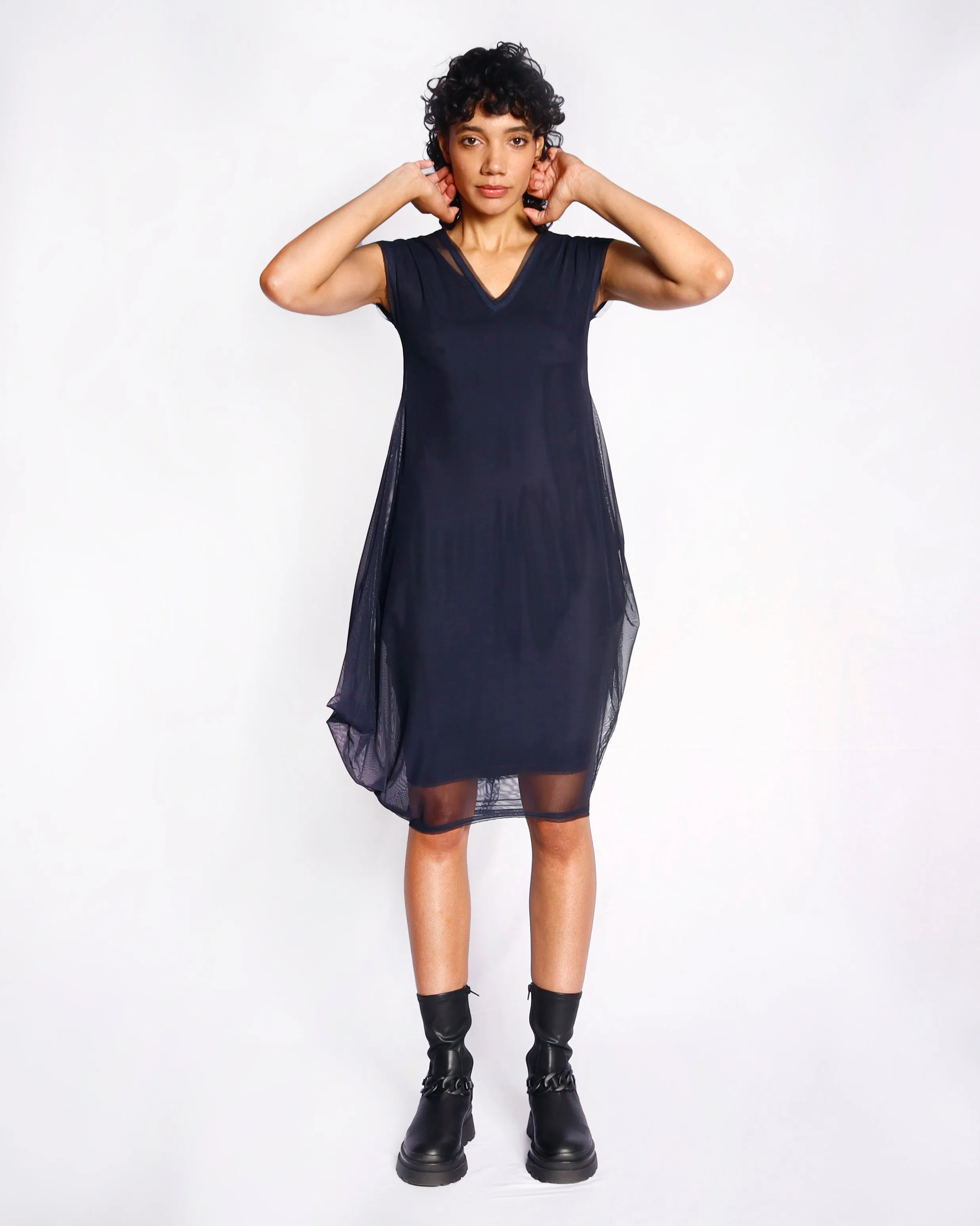 TEHANI | Dress