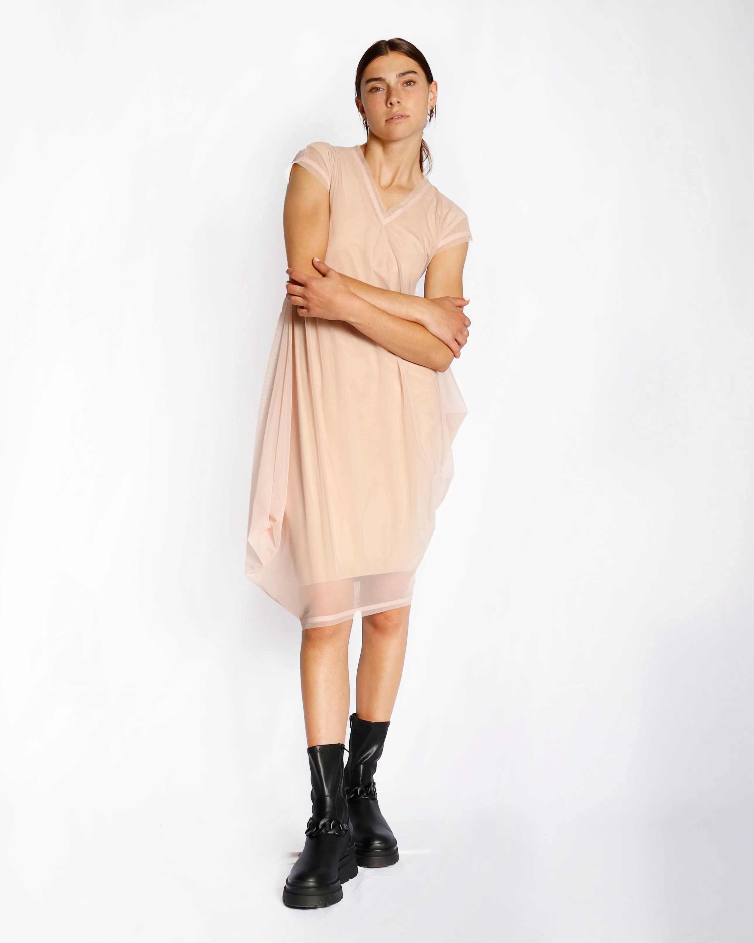 TEHANI | Dress