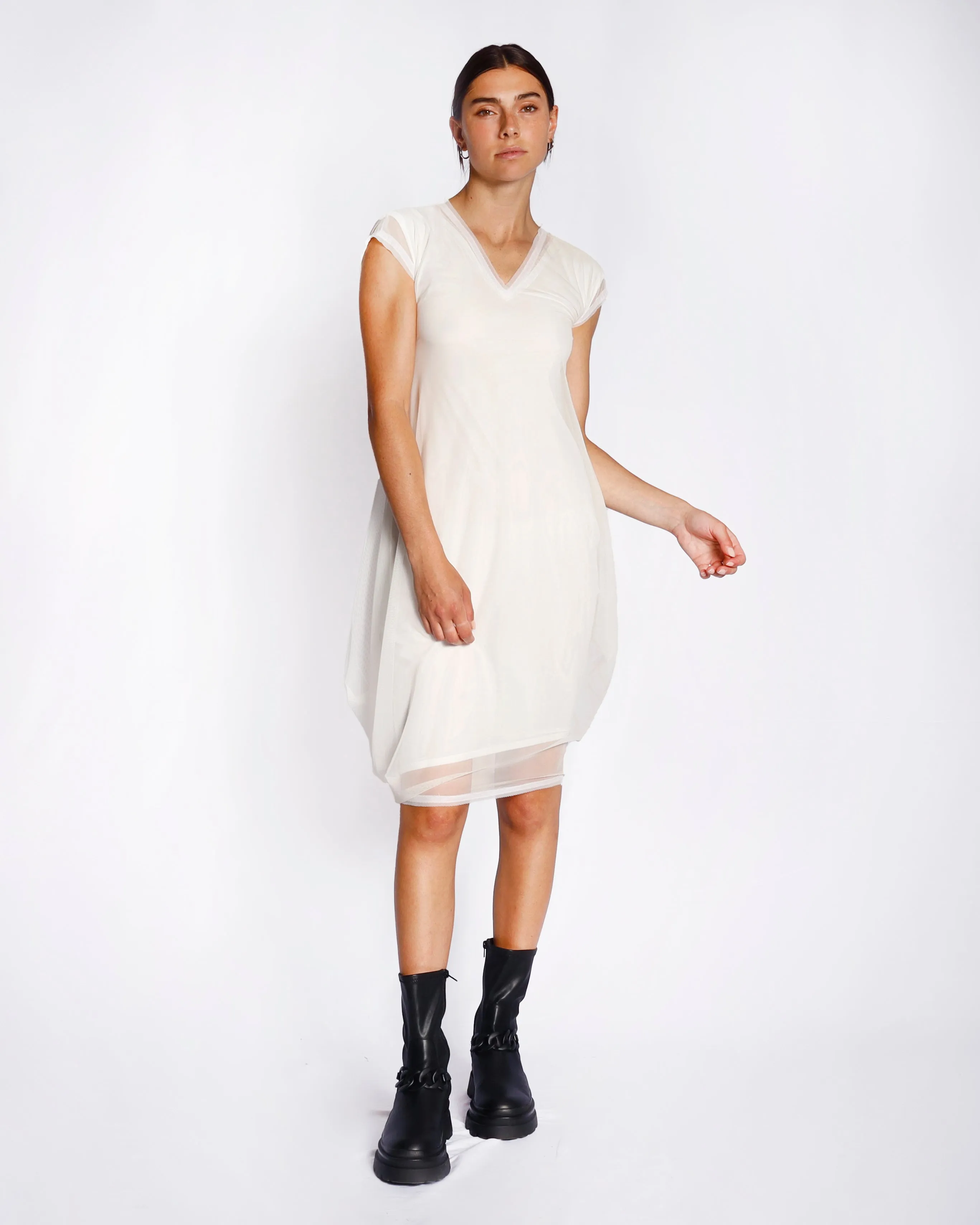 TEHANI | Dress
