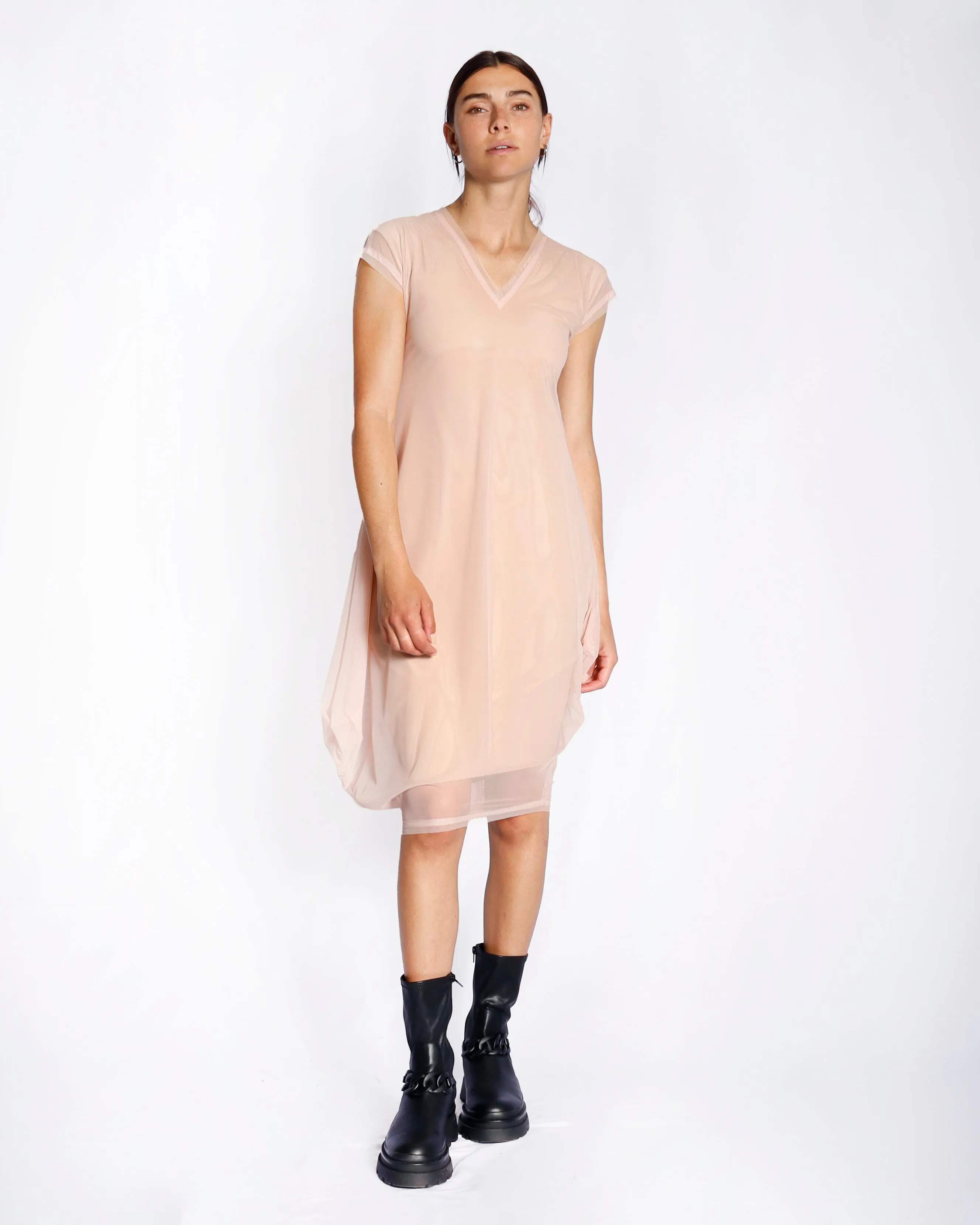 TEHANI | Dress