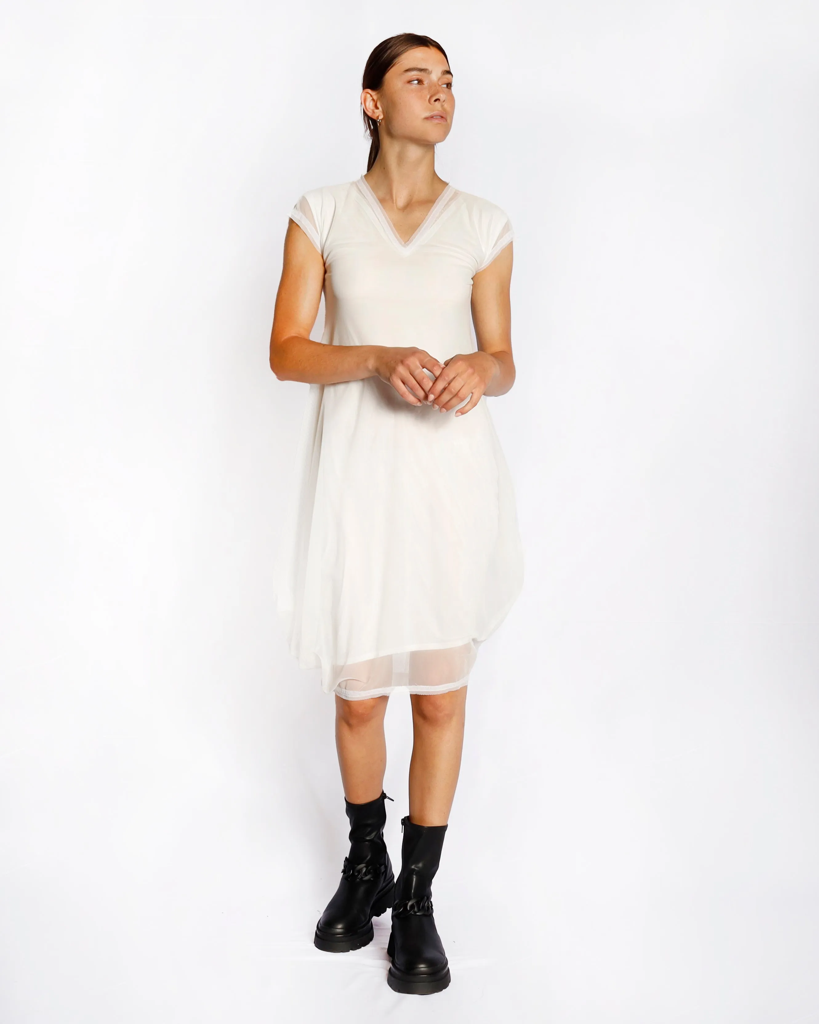 TEHANI | Dress