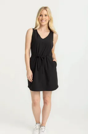 Women's Breeze Dress