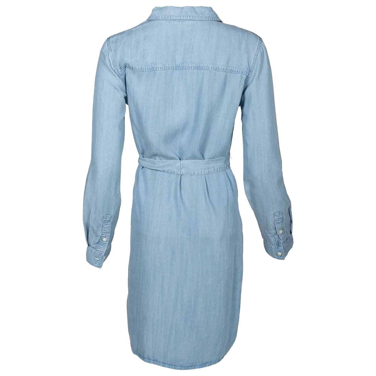 Women's Roxborough Dress