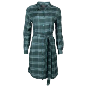 Women's Roxborough Dress
