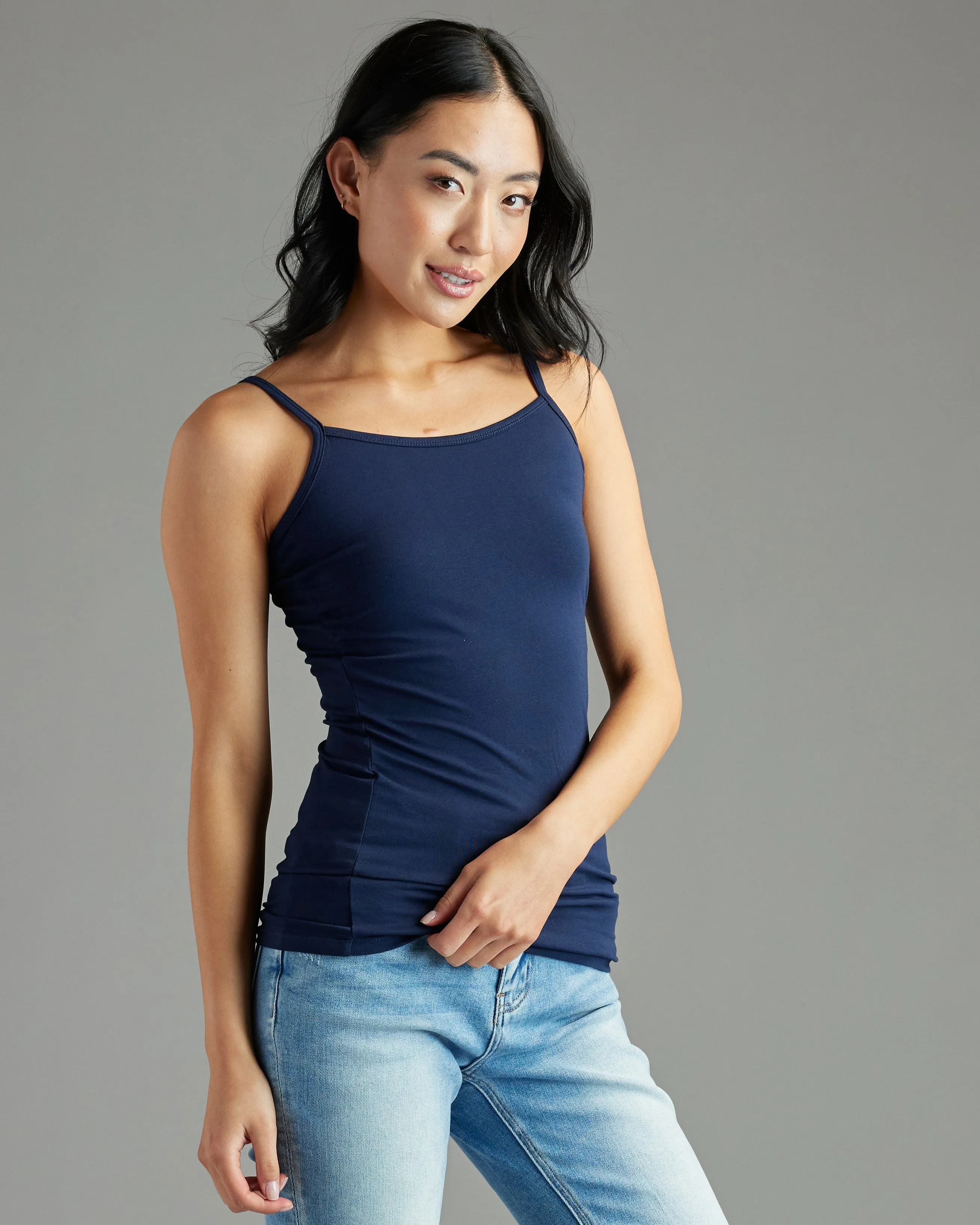 Wonder Cami