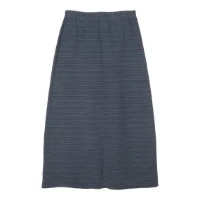W's Long Mobility Skirt