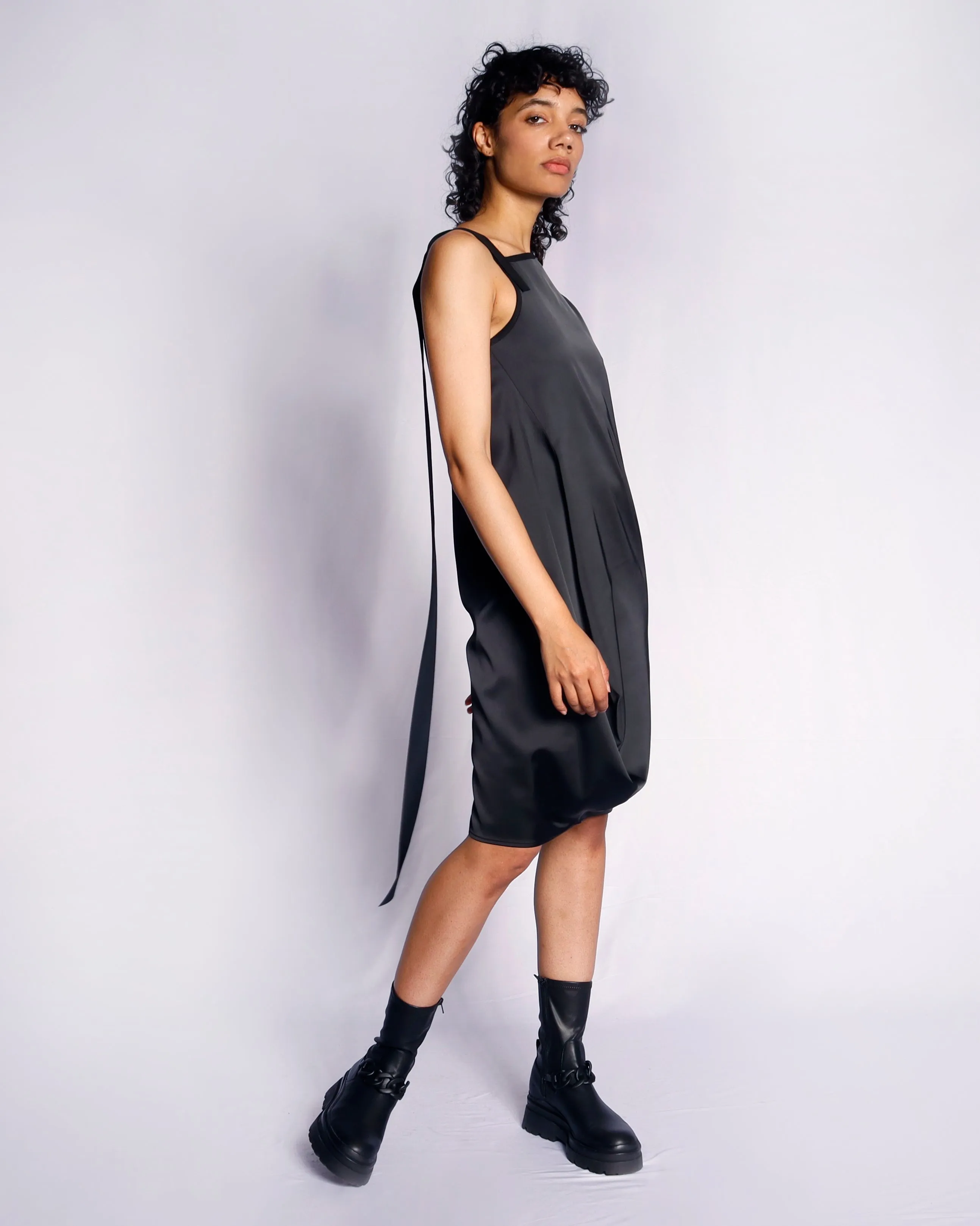 ZANNIE2 | Dress
