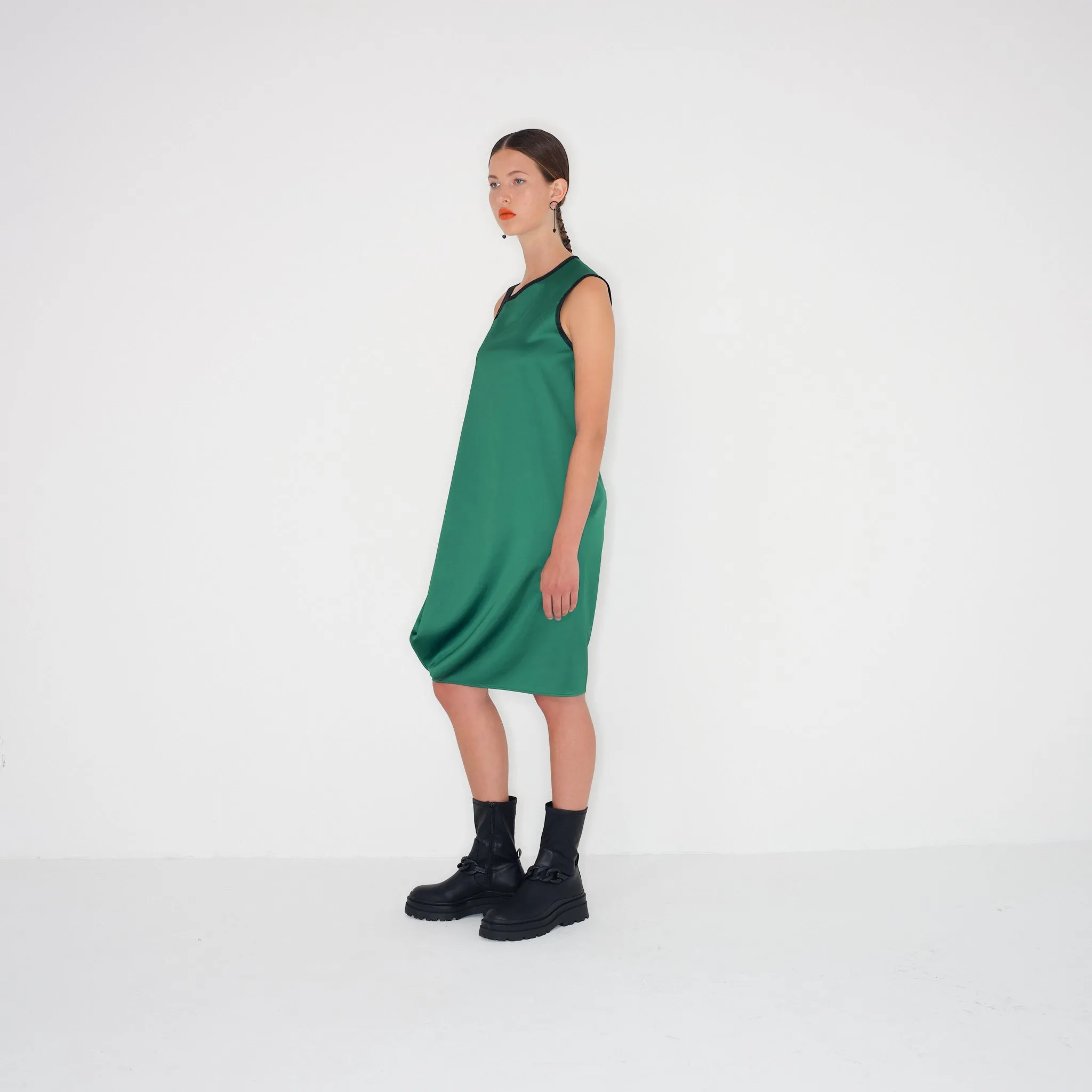 ZANNIE2 | Dress