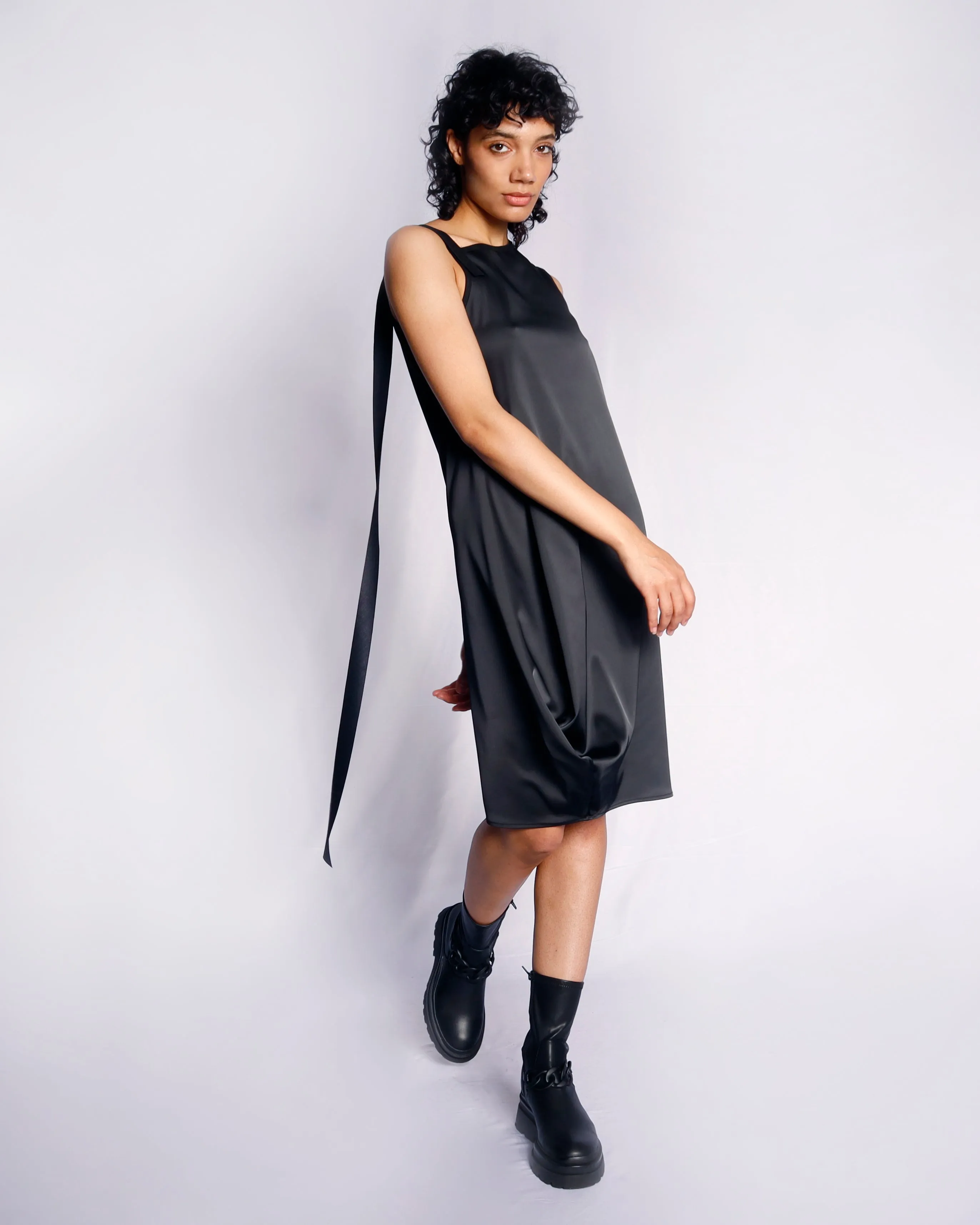 ZANNIE2 | Dress