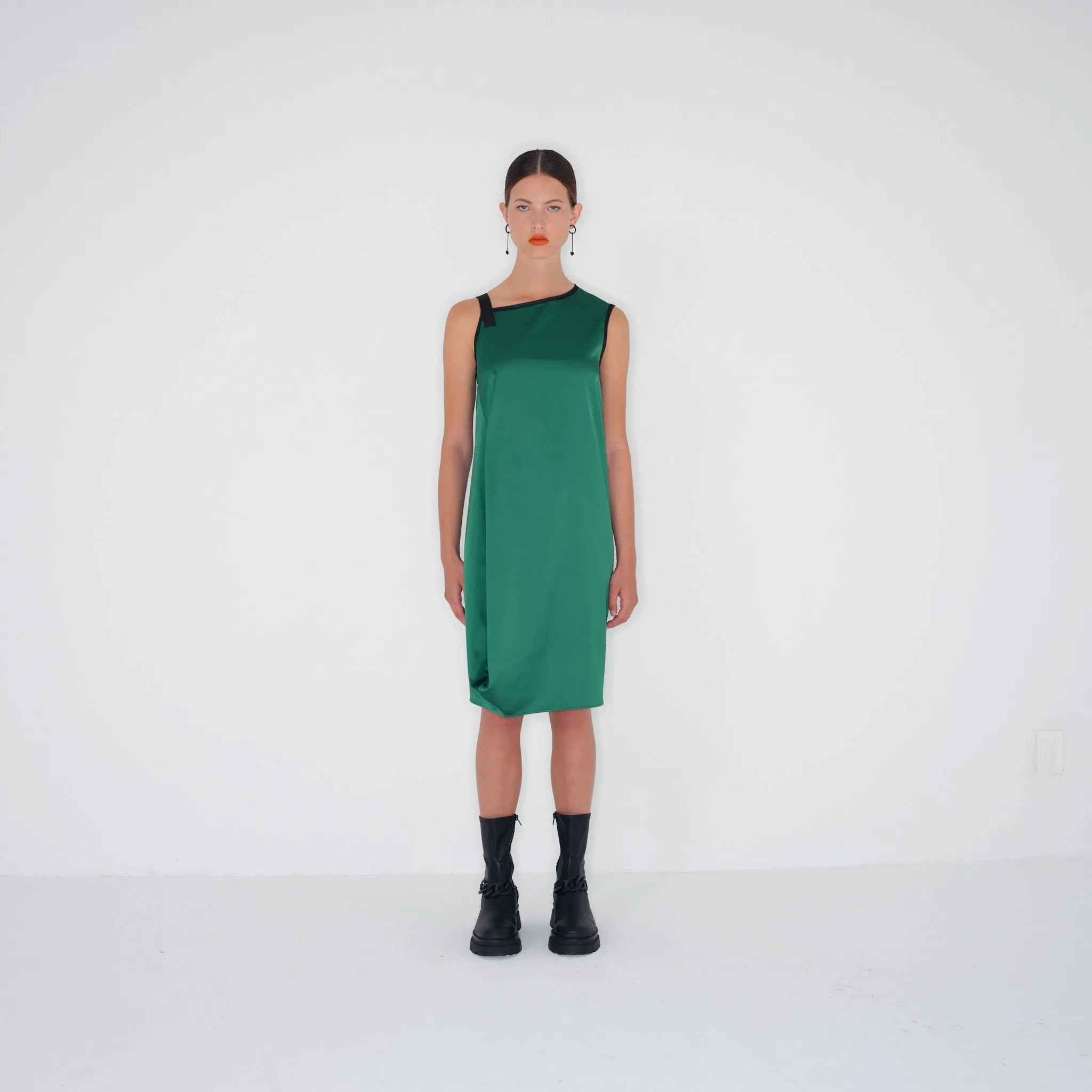 ZANNIE2 | Dress