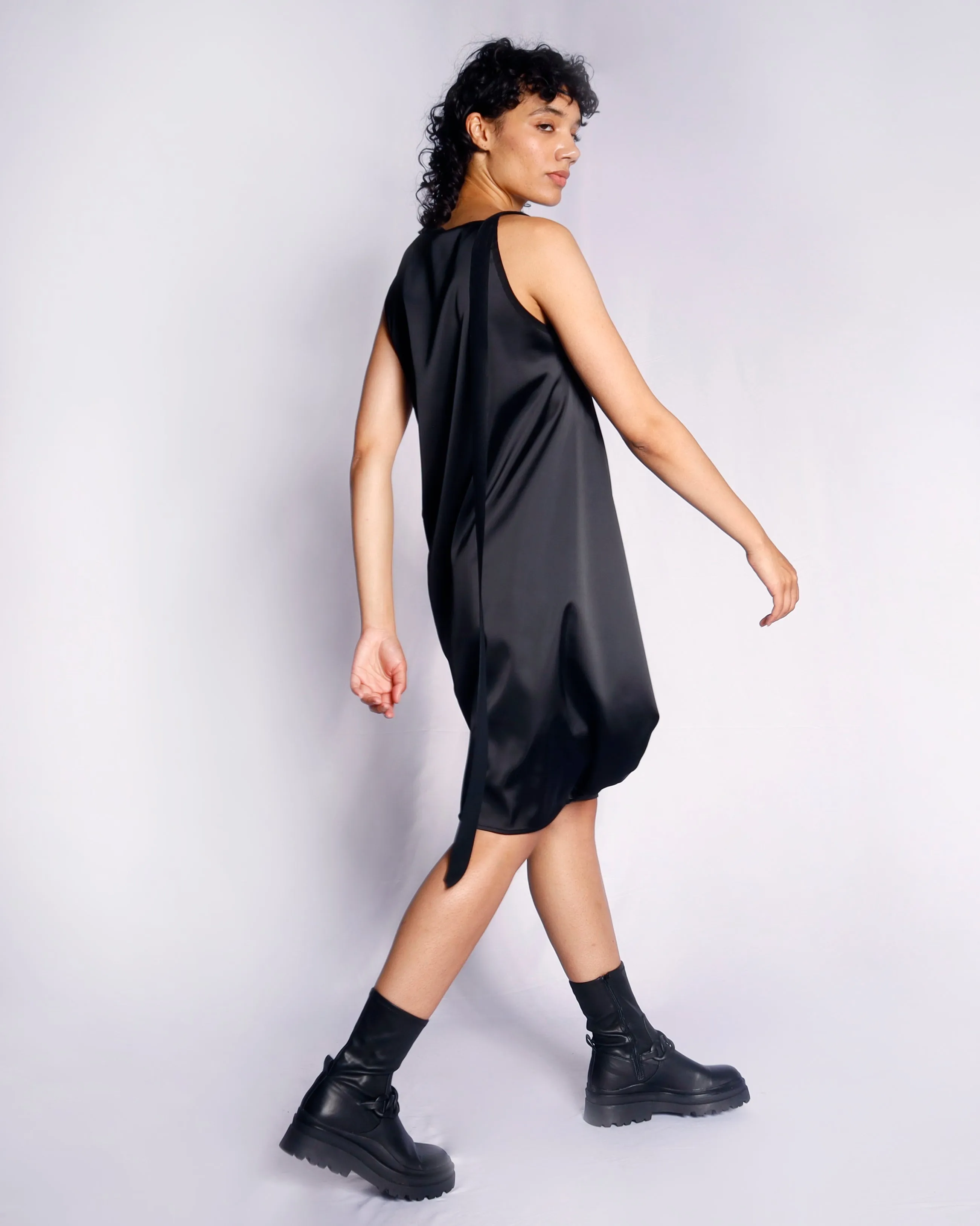 ZANNIE2 | Dress