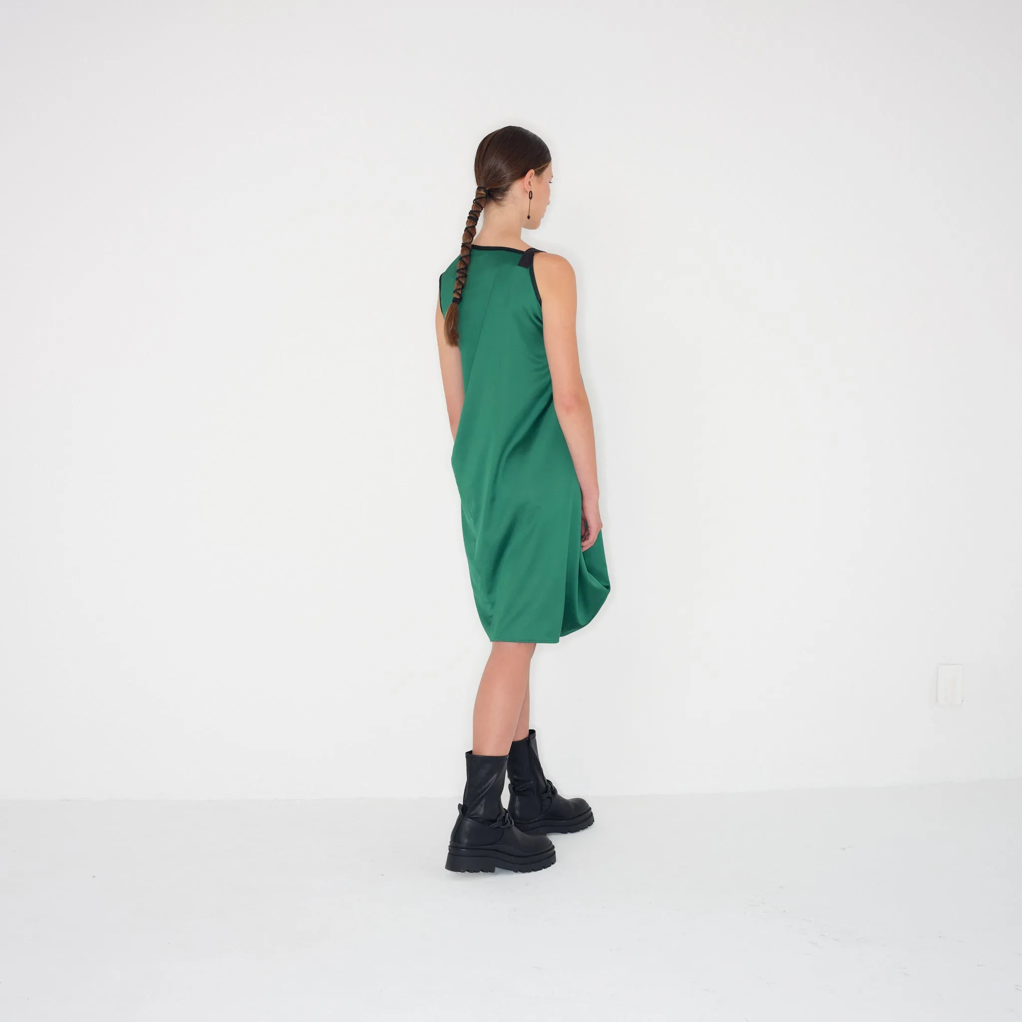 ZANNIE2 | Dress