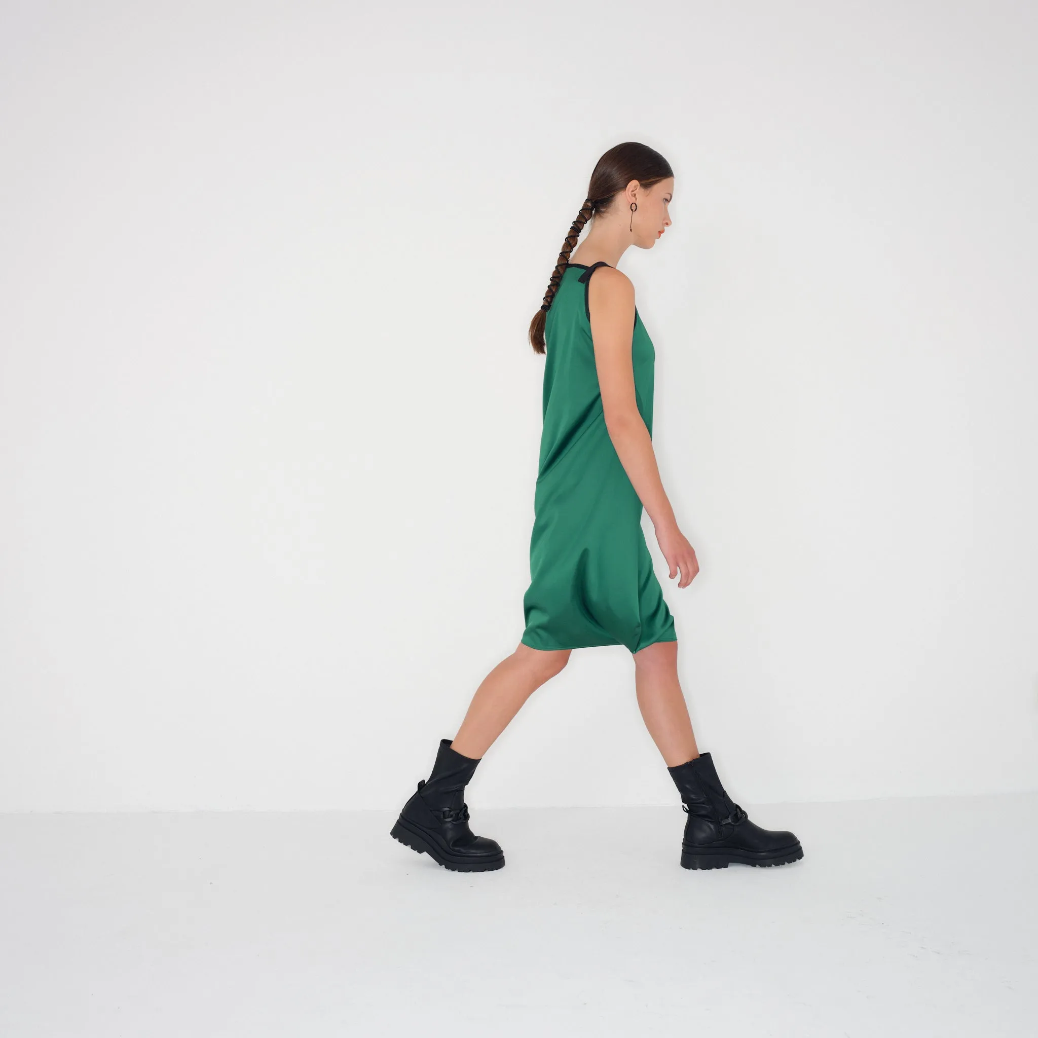 ZANNIE2 | Dress